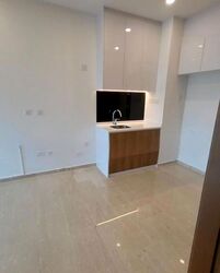 The Hillford (D21), Apartment #618988671